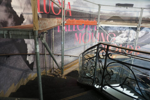 PalaisPopulaire-Lucia-Tallova-Obere-Etage